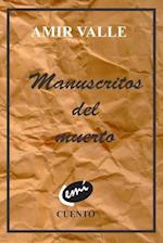 Manuscritos del Muerto