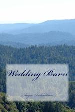 Wedding Barn