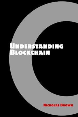 Understanding Blockchain