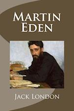 Martin Eden