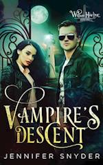 Vampire's Descent