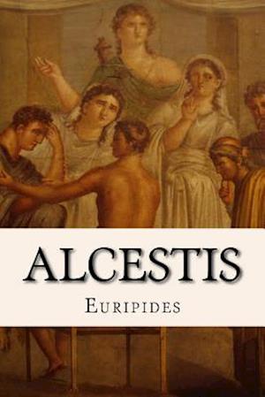 Alcestis