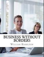 Business Without Borders