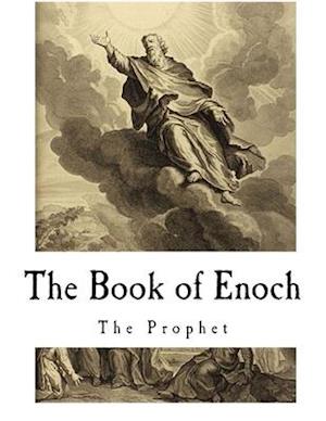 The Book of Enoch