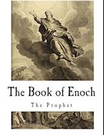 The Book of Enoch