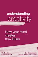 Understanding Creativity