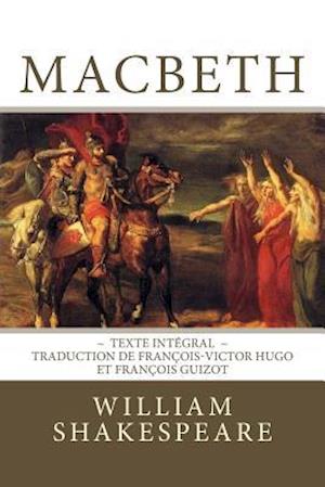 Macbeth