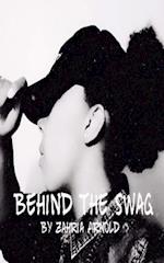 Behind The Swag