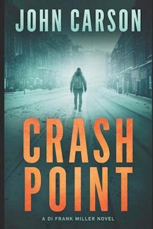 Crash Point