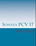 Sonata Pcv 17