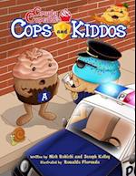 Crusty Cupcake's Cops and Kiddos