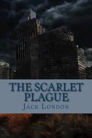 The Scarlet Plague