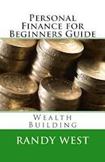 Personal Finance for Beginners Guide