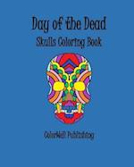 Day of the Dead