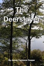 The Deerslayer