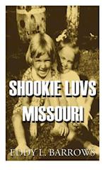 Shookie Luvs Missouri