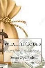 Wealth Codes