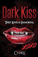 Dark Kiss