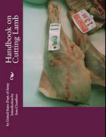 Handbook on Cutting Lamb