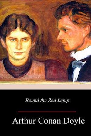 Round the Red Lamp