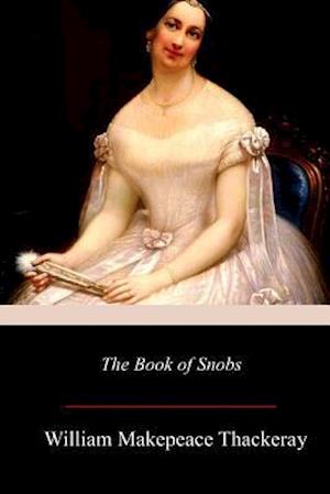 The Book of Snobs