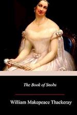 The Book of Snobs