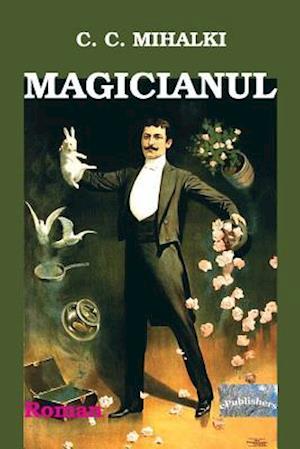 Magicianul