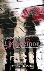 Allucinor