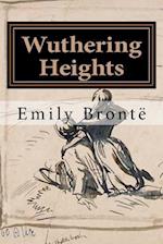 Wuthering Heights