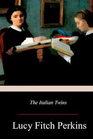 The Italian Twins