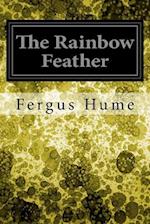 The Rainbow Feather