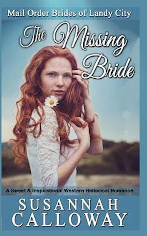 The Missing Bride