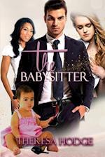 The Babysitter