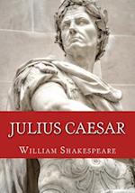 Julius Caesar