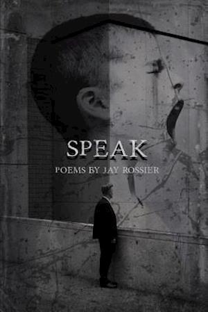 Speak