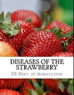 Diseases of the Strawberry