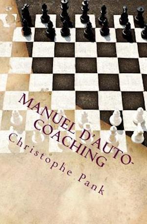 Manuel d'Auto-Coaching