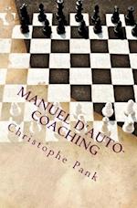 Manuel d'Auto-Coaching