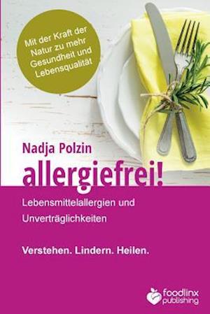 Allergiefrei!