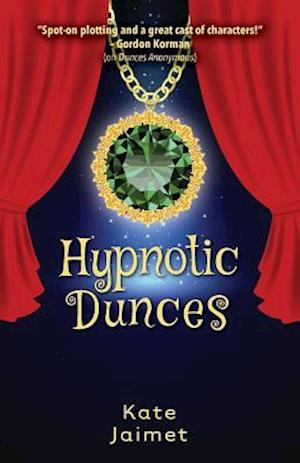 Hypnotic Dunces