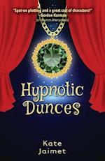 Hypnotic Dunces