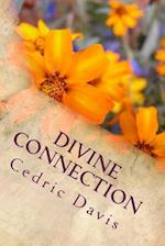 Divine Connection