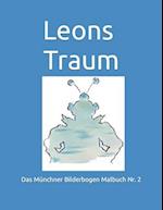 Leons Traum