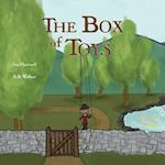 The Box of Toys