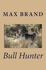 Bull Hunter