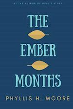 The Ember Months