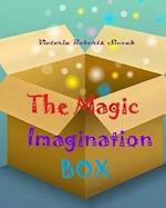 The Magic Imagination Box