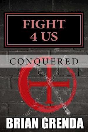 Fight 4 Us