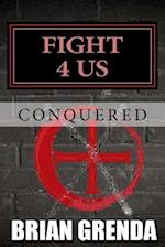 Fight 4 Us