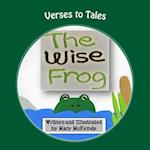 The Wise Frog